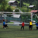 DSC_2462.JPG