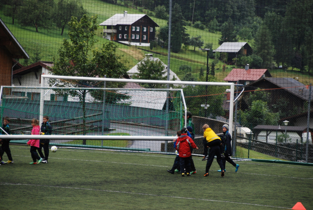 DSC_2463.JPG