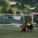 DSC_2463.JPG