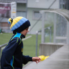 DSC_2467.JPG