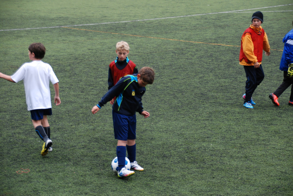 DSC_2469.JPG