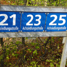 101_6675_jpg-1272060309