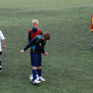 DSC_2469.JPG