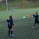 DSC_2471.JPG