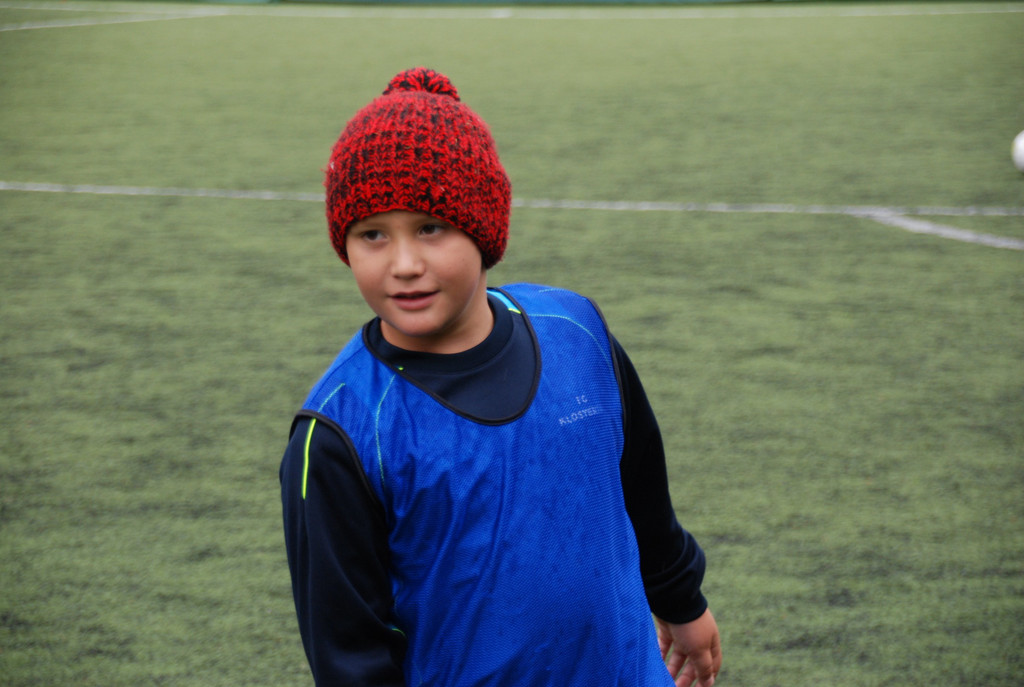 DSC_2476.JPG