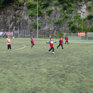 DSC_2481.JPG