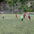 DSC_2482.JPG