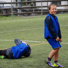 DSC_2494.JPG