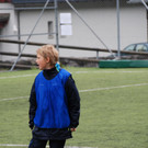 DSC_2495.JPG