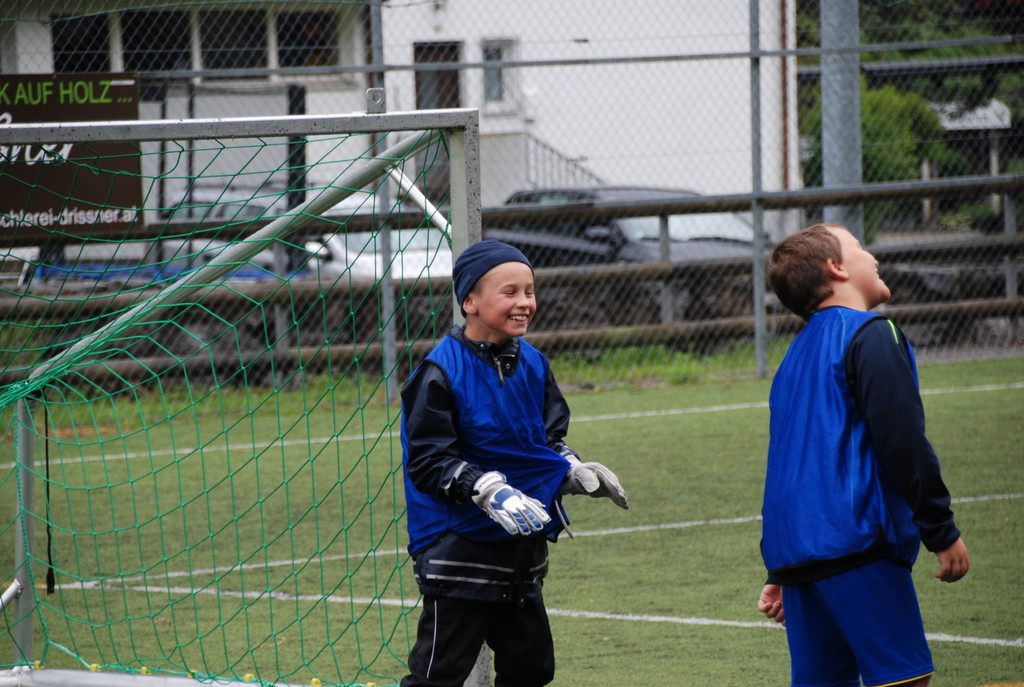 DSC_2496.JPG