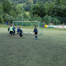 DSC_2502.JPG