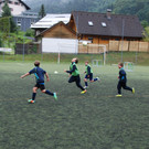 DSC_2503.JPG