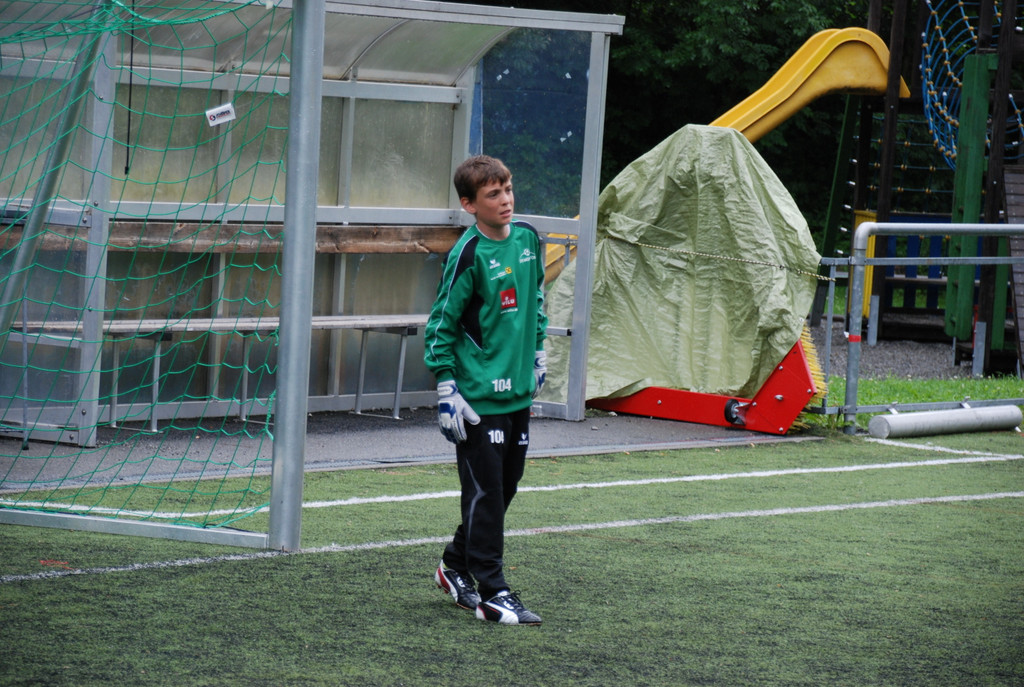 DSC_2506.JPG