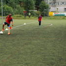 DSC_2513.JPG