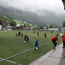 DSC_2440.JPG
