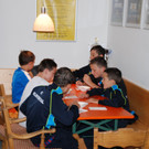 DSC_2443.JPG