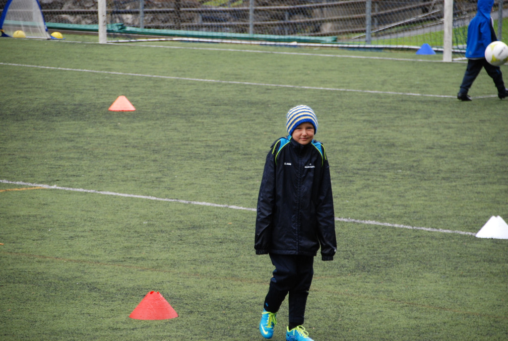 DSC_2452.JPG