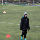 DSC_2452.JPG