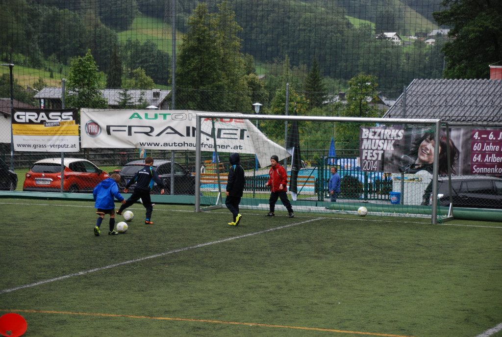 DSC_2454.JPG