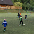 DSC_2459.JPG