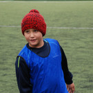 DSC_2476.JPG