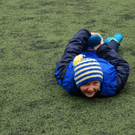 DSC_2477.JPG