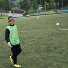 DSC_2484.JPG