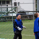 DSC_2496.JPG