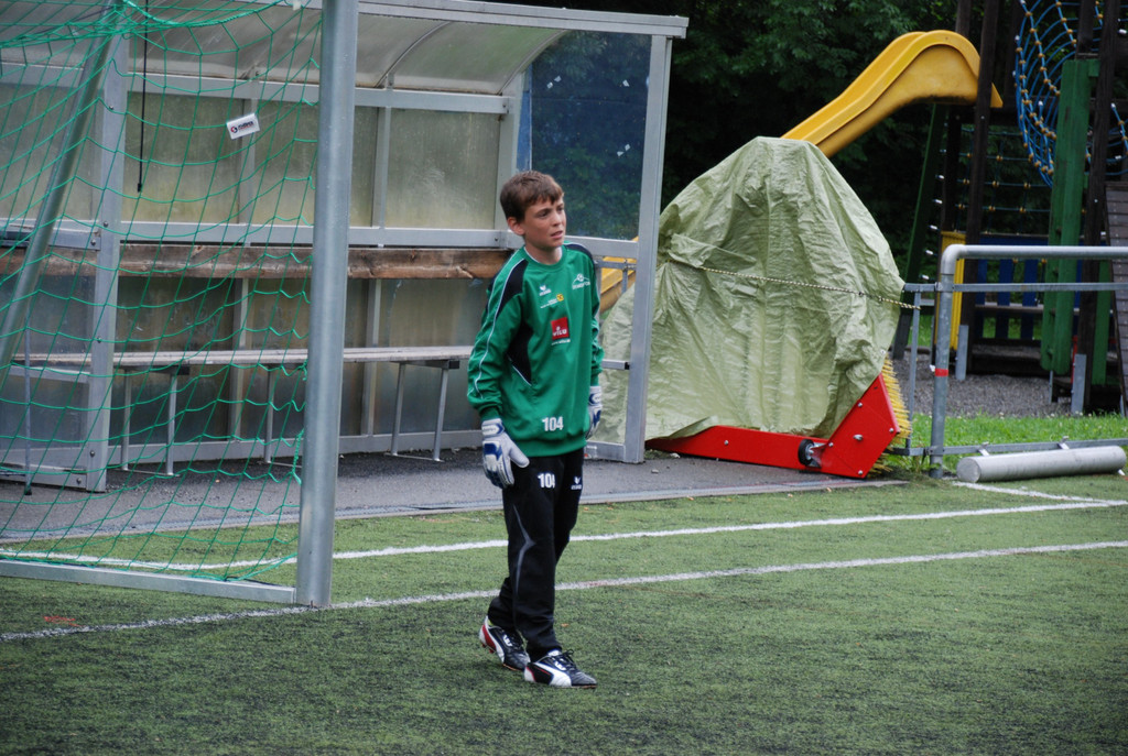 DSC_2506.JPG
