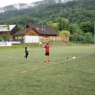 DSC_2512.JPG
