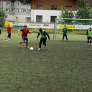 DSC_2514.JPG