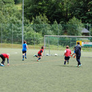 DSC_2519.JPG