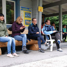 DSC_2520.JPG