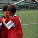 DSC_2557.JPG