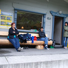 DSC_2563.JPG