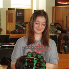 Evangelia_jpg-1272088034
