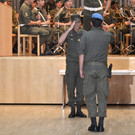 _DSC5774.JPG