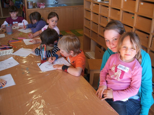 Fotos_berufsprakt__Tg_2010_002_jpg-1272088037