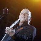 ABD0158-20140709.jpg