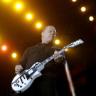 ABD0159-20140709.jpg
