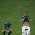 dc1-5u4wa9gps0x1dn8pckub_original.jpg