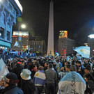 IBD0431-20140710.jpg