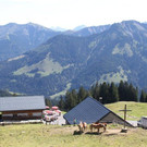 Fraxern_AlpeHoheKugel_3.jpg