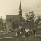 Fraxern_Feuerwehr_Gro__brandFraxern1934_1.jpg
