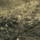 Fraxern_Feuerwehr_Gro__brandFraxern1934_2.jpg