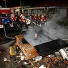 Fraxern_Feuerwehr_HeizraumbrandWohnhausFraxern.jpg
