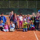 Klaus_Bewegungskindergarten_4.JPG