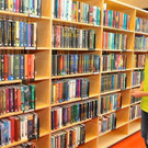 Klaus_Bibliothek_3.jpg