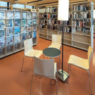 Klaus_Bibliothek_4.jpg