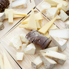 Alpine_Ingredients_-_Schreyer_David__281_29.jpg